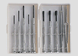 Tool Kit