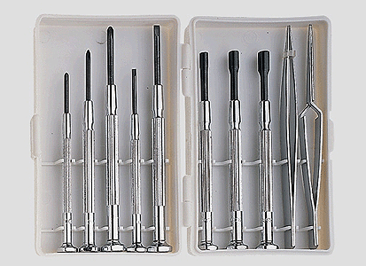 Tool Kit