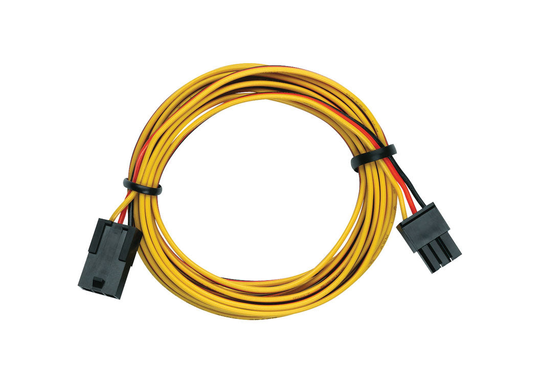 My World Accessory -- 3-Conductor Extension Wire