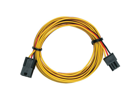 My World Accessory -- 3-Conductor Extension Wire