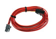 My World Accessory -- 4-Conductor Extension Wire