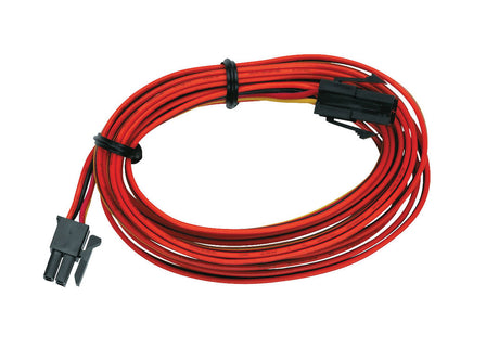My World Accessory -- 4-Conductor Extension Wire