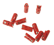 New Style Sockets pkg(10) -- Red