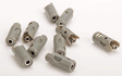 New Style Sockets pkg(10) -- Gray