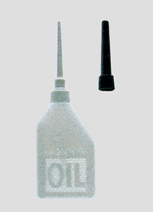 Narrow Point Oiler