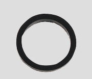 Traction Tires pkg(10)