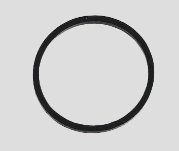 HO Traction Tires pkg(10)