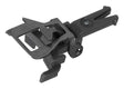 NEM Close Coupler Heads for Standard NEM Coupler Pockets -- NEM 303 pkg(50)-1