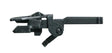 Close Coupler Heads -- Fits Standard NEM Coupler Pockets-1