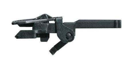 Close Coupler Heads -- Fits Standard NEM Coupler Pockets-1