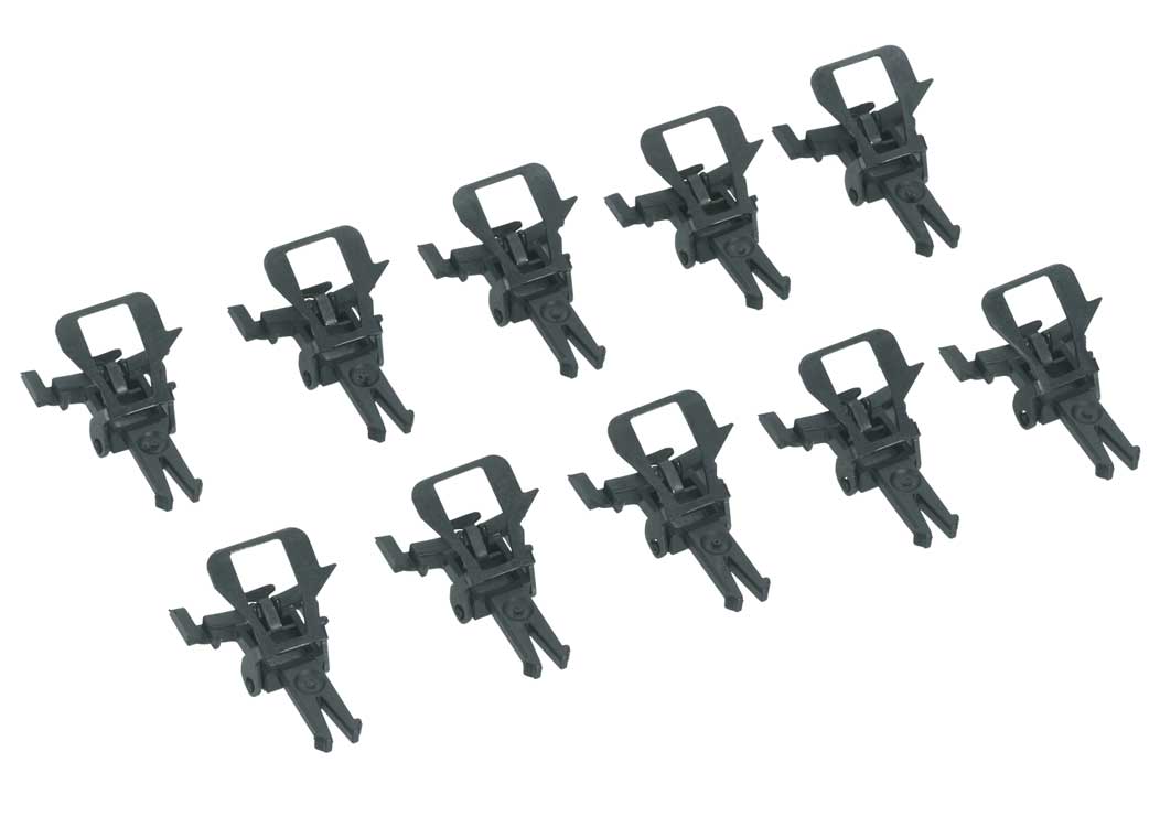 Close Coupler Heads -- Fits Standard NEM Coupler Pockets-2