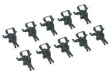 Close Coupler Heads -- Fits Standard NEM Coupler Pockets-2