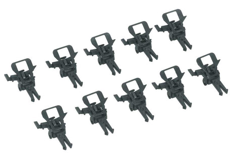 Close Coupler Heads -- Fits Standard NEM Coupler Pockets-2