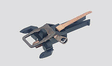 Current-Conducting Close Coupler pkg(2)