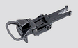 Relex Coupler pkg(10)