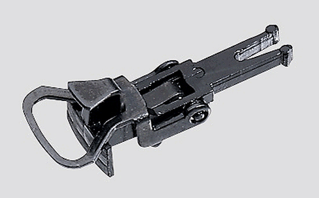 Relex Coupler pkg(10)