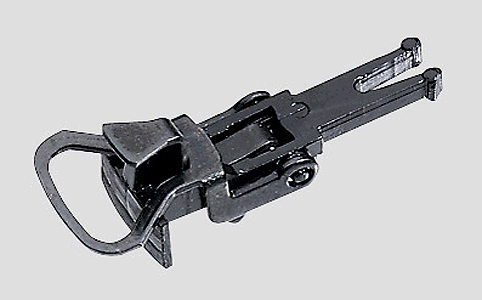 Relex Coupler pkg(10)