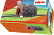 My World Tunnel-1