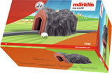 My World Tunnel-1