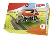 Farm - My World -- Kit-1