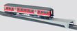 Rerailer -- HO-Scale