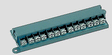 Universal Relay