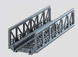 K/M Truss Bridge -- 39630