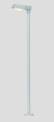 Street Light