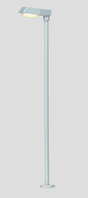Street Light