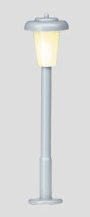 Small Street Light