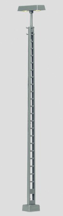 Engine Shed Double Light
