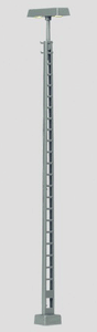 Engine Shed Double Light