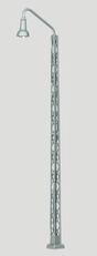 Lattice Mast Light