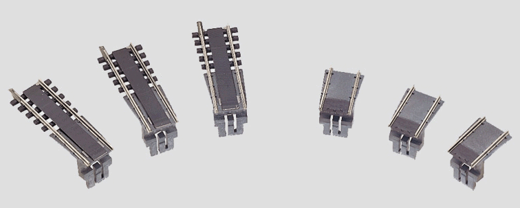 Turntable Extension Kit