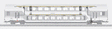 LIGHTING KIT -- For 43581-86