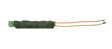 FCC Interference Suppression Set -- 2 Amp, Prevents Radio/TV/Cell Phone Interference Required In USA Only