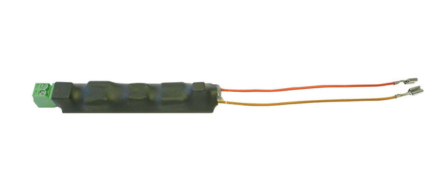 FCC Interference Suppression Set -- 2 Amp, Prevents Radio/TV/Cell Phone Interference Required In USA Only