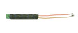 FCC Interference Suppression Set -- 5 Amp, Prevents Radio/TV/Cell Phone Interference Required In USA Only