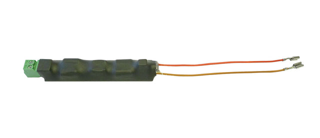 FCC Interference Suppression Set -- 5 Amp, Prevents Radio/TV/Cell Phone Interference Required In USA Only