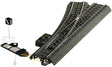 Warm White Turnout LED Lantern Kit -- Fits 2 C-Track Turnouts-1