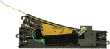 Warm White Turnout LED Lantern Kit -- Fits 2 C-Track Turnouts-2
