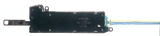 C-Track Digital-Ready Turnout Motor -- Does Not Include Digital Decoder or Accessory Controller (Not for use w/24624)-1