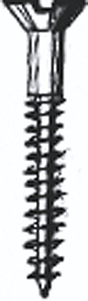 Marklin Track Screws -- For C-Track pkg(200)
