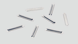 Rail Joiners -- C-Track pkg(24)