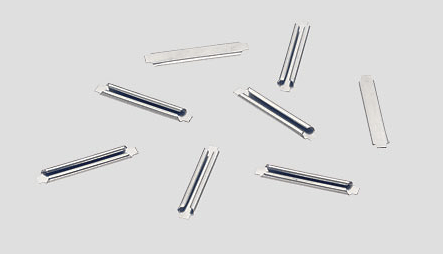 Rail Joiners -- C-Track pkg(24)
