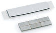 Magnet Set -- For Locos - Set of 6