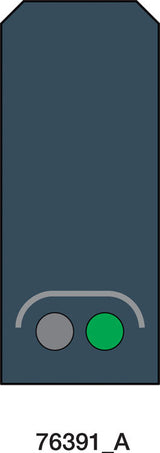 Color Light Block Signal-2