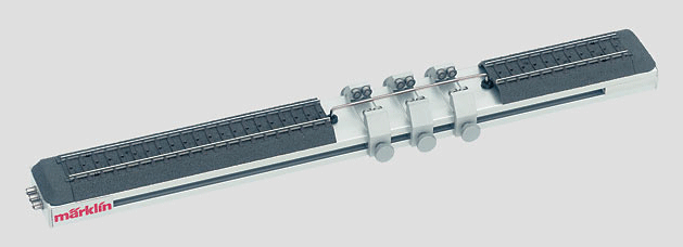 Chassis Dynamometer