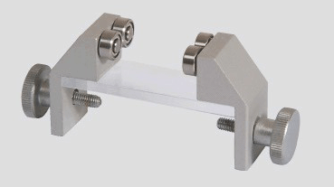 Roller Expantion Set