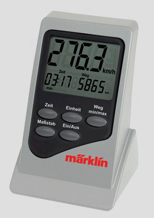 Measuring Roller Test Stand